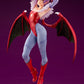 Darkstalkers Lilith Bishoujo Statue