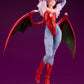 Darkstalkers Lilith Bishoujo Statue