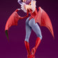 Darkstalkers Lilith Bishoujo Statue