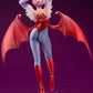 Darkstalkers Lilith Bishoujo Statue