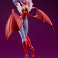 Darkstalkers Lilith Bishoujo Statue