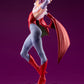 Darkstalkers Lilith Bishoujo Statue