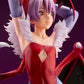 Darkstalkers Lilith Bishoujo Statue