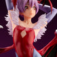 Darkstalkers Lilith Bishoujo Statue