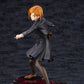 "Jujutsu Kaisen" ARTFX J Kugisaki Nobara