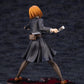 "Jujutsu Kaisen" ARTFX J Kugisaki Nobara