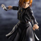 "Jujutsu Kaisen" ARTFX J Kugisaki Nobara