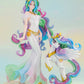 My Little Pony Bishoujo Princess Celestia