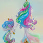 My Little Pony Bishoujo Princess Celestia