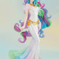 My Little Pony Bishoujo Princess Celestia