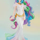 My Little Pony Bishoujo Princess Celestia