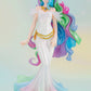 My Little Pony Bishoujo Princess Celestia