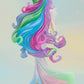 My Little Pony Bishoujo Princess Celestia