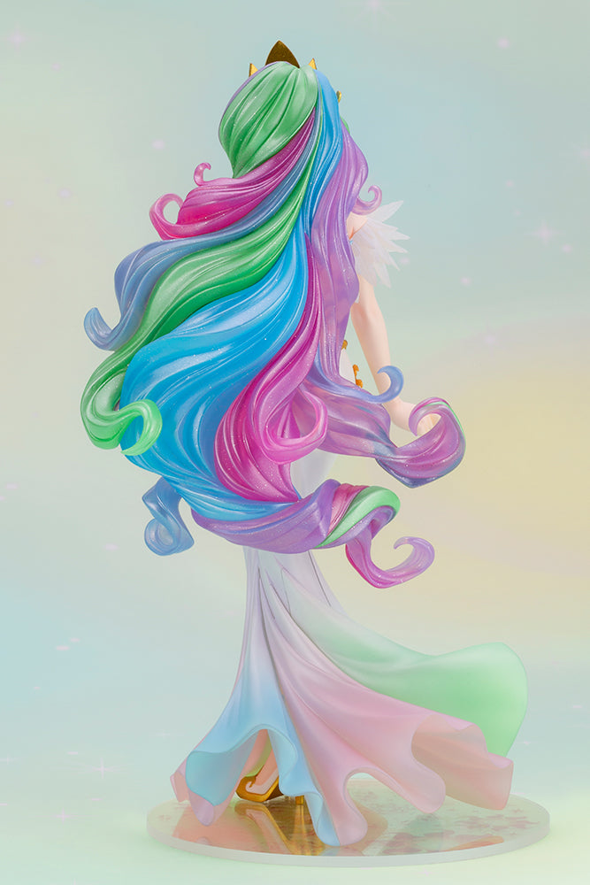 My Little Pony Bishoujo Princess Celestia