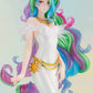 My Little Pony Bishoujo Princess Celestia