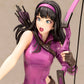 Marvel Hawkeye (Kate Bishop) Bishoujo Statue