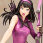 Marvel Hawkeye (Kate Bishop) Bishoujo Statue