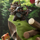 ARTFX Artist Series Battle of Endor The Little Rebels