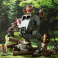 ARTFX Artist Series Battle of Endor The Little Rebels