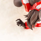 Asra Ninja