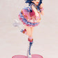 Yuriko Nanao -SeichouChu→LOVER!!-