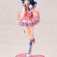 Yuriko Nanao -SeichouChu→LOVER!!-