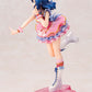 Yuriko Nanao -SeichouChu→LOVER!!-