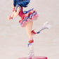 Yuriko Nanao -SeichouChu→LOVER!!-