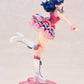 Yuriko Nanao -SeichouChu→LOVER!!-