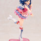 Yuriko Nanao -SeichouChu→LOVER!!-