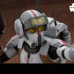 Star Wars: The Bad Batch - The Bad Batch ARTFX Tech