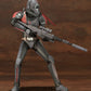 "Star Wars: The Bad Batch" ARTFX CROSSHAIR TM The Bad Batch