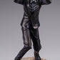 BATMAN: THE KILLING JOKE THE JOKER ”One Bad Day” ARTFX STATUE