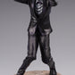 BATMAN: THE KILLING JOKE THE JOKER ”One Bad Day” ARTFX STATUE