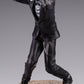BATMAN: THE KILLING JOKE THE JOKER ”One Bad Day” ARTFX STATUE