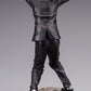 BATMAN: THE KILLING JOKE THE JOKER ”One Bad Day” ARTFX STATUE