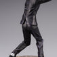 BATMAN: THE KILLING JOKE THE JOKER ”One Bad Day” ARTFX STATUE