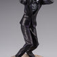 BATMAN: THE KILLING JOKE THE JOKER ”One Bad Day” ARTFX STATUE