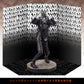 BATMAN: THE KILLING JOKE THE JOKER ”One Bad Day” ARTFX STATUE
