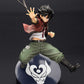 ARTFX J Shiki Granbell