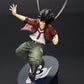 ARTFX J Shiki Granbell