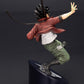ARTFX J Shiki Granbell