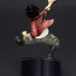 ARTFX J Shiki Granbell