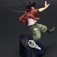 ARTFX J Shiki Granbell