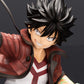 ARTFX J Shiki Granbell