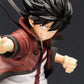 ARTFX J Shiki Granbell