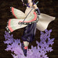 ARTFX J Shinobu Kocho