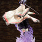 ARTFX J Shinobu Kocho