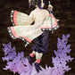 ARTFX J Shinobu Kocho