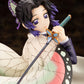 ARTFX J Shinobu Kocho